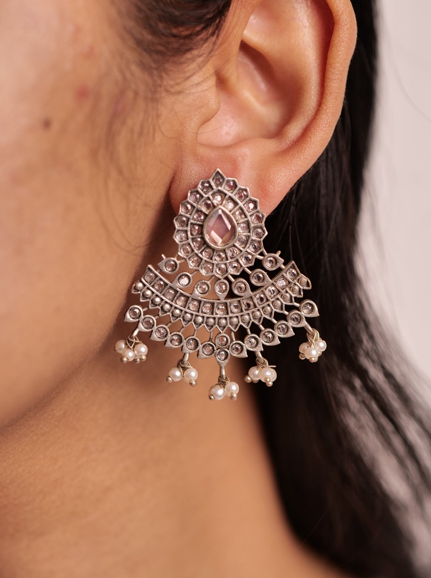 Ryla Earrings